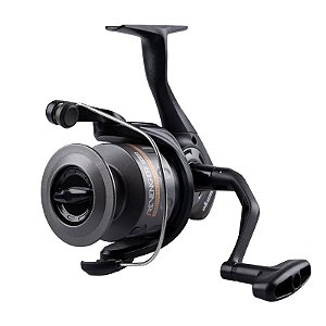 Molinete Okuma Revenger