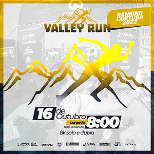 Valley Run