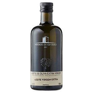 Azeite Oliva Extra Virgem Português Bom Dia Vidro 500ml - Emporio Trentino Azeite Oliva Extra Virgem Português Bom Dia Vidro 500ml - Emporio Trentino