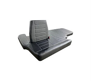 Cama Mercedes-Benz Atego