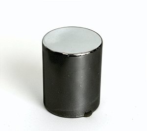 Capa de porca boliviana 32/33 - 20 unidades