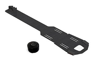 Quick Release Battery Tray USADO OSP-1292