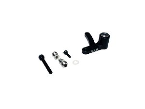 Bell Crank H1393-S