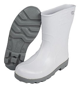 Bota de Eva Overtech Vulcabras