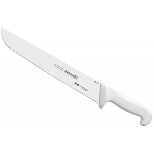 Faca Bifeira Mundial 5520/12 Profissional