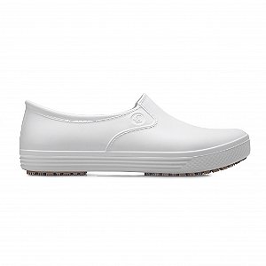 Sapato de EVA Stick Shoes Breeze c.a 52252