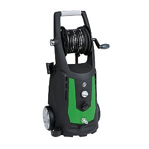 Lavadora De Alta Pressão IPC BRASIL PW-C23M 3000w 1885 Psi