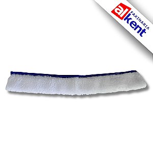 Luva Refil para Lavador de Vidros/Aplicador de Cera Alkent