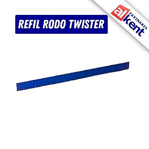 Refil para Rodo Twister Bralimpia RT400 51cm