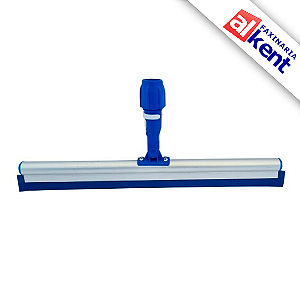 Rodo Twister 30cm Bralimpia (Refil, não acompanha cabo)