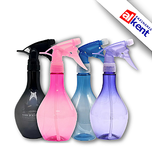 Pulverizador Brisa Guarany 500ml