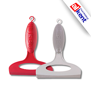 Rodinho de Pia Plasútil 16cm