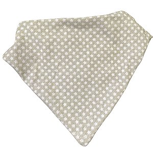 Babador Bandana