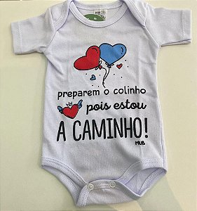 Body personalizado