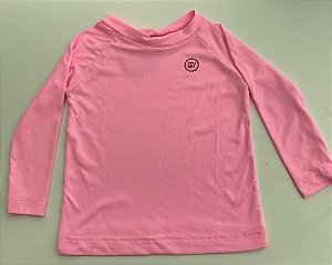 Camiseta FPU 50+