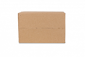 Caixa de Papelão 40X30X25 cm - E-commerce