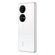 Huawei P50 Pro 512gb 8gb ram White