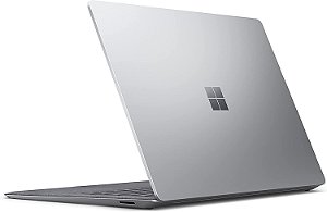 Microsoft Surface Laptop 4 13.5 amd RYZEN 5 4680u 16gb 256gb SSD Platium