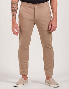 Calça training Sibra