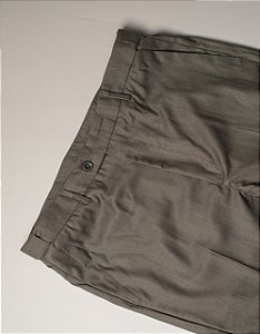 Calça Alfaiataria Ajuste Interno Versalhes
