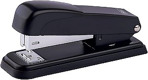 Grampeador Metálico de Mesa G104 da Tilibra