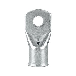 Terminal ilhós Cobre TM-6-6. INTELLI. Cod. 5296