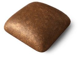 Ração Prime Raças Pequenas Adultos 10,1KG. SPECIAL DOG. Cod. 032872