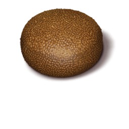 Ração Special Cat Ultralife Filhotes Salmão 3KG. SPECIAL DOG. Cod. 150025001006