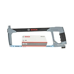 Arco de serra manual BOSCH Heavy duty. Cod. 2608003030