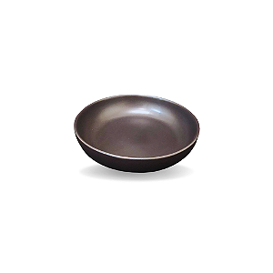 Tigela Bowl de cerâmica 700ml. NOVA IMAGEM. Cod. 153