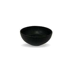 Tigela Bowl de cerâmica 900ml. NOVA IMAGEM. Cod. 154