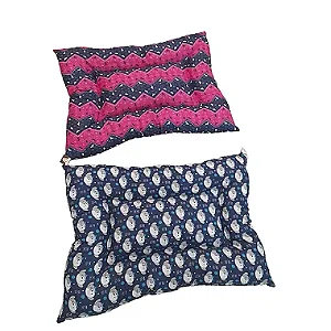 Colchonete de Espuma para Pet. PauPet