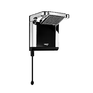 Ducha ACQUA STAR ULTRA, LORENZETTI, 220V/7800W.