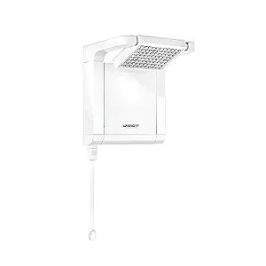 Ducha ACQUA STAR ULTRA, LORENZETTI, 220V/7800W.