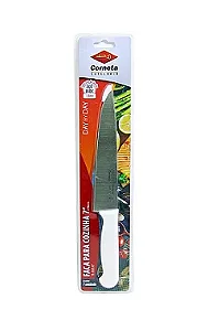 Faca de cozinha dia a dia (DBD). CORNETA.