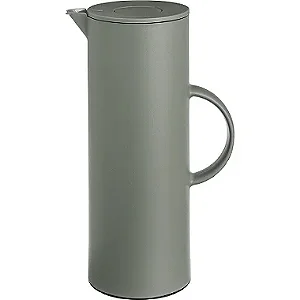 Garrafa térmica modern 1L. HAUSKRAFT.