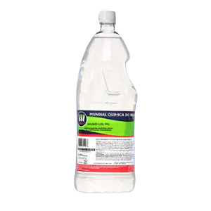 Mund LGL Pronto Uso. 2l. MUNDIAL. Cod. 010114006P