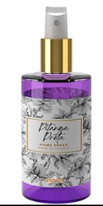 Agua de lençóis pitanga 250ML. AMOLIM. Cod. 10355