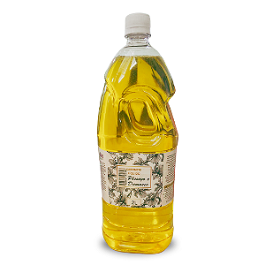 Sabonete liquido pêssego e damasco 2l. AMOLIM Cod. 23253