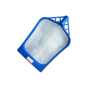 Peneira tipo pelicano cata folha. NETUNO. Cod. 26068