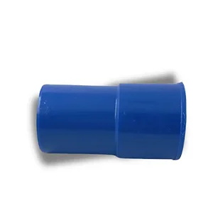 BOCAL BORRACHA MANGUEIRA (ROSCA ESQUERDA) - BLOOL - PCTE 6 UNID