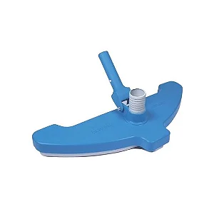 Aspirador jumbo 3 rodas. SODRAMAR. Cod. D2EAB4JWK