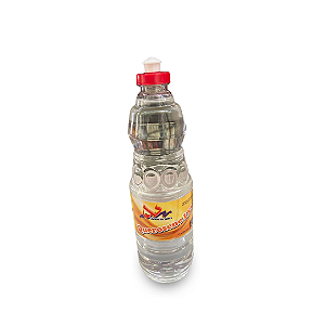 Querosene 500m. LSV QUÍMICA. Cod.	045988001
