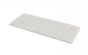 Fibra uso leve. Unidade Cod. 217