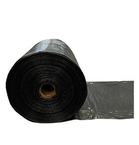 Lona preta INFINITY. 4m largura - metro. PR4136. Cod 892500