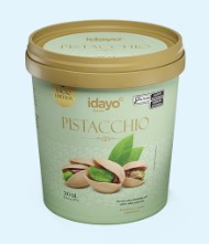 Copo PISTACCHIO 500ml. IDAYO. Cod 2777