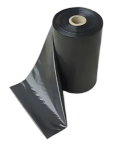 Lona preta INFINITY. 4m de largura preta - metro. PR4136. Cod 892300