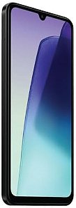 SmartPhone Redmi 14C 256GB