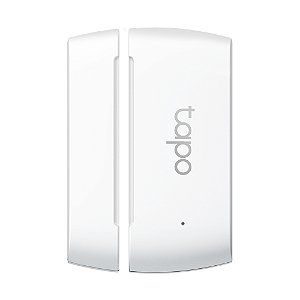 Sensor de Contato Inteligente Tp-Link TAPO T110