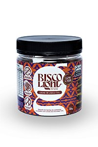 Creme de Chocolate 70% |  Low Carb